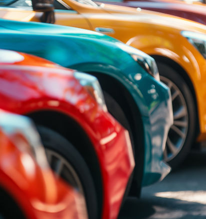 Autoexport Offenburg