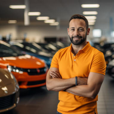 Autoexport Offenburg - Wir kaufen Dein Auto