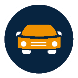 Autoverwertung Offenburg